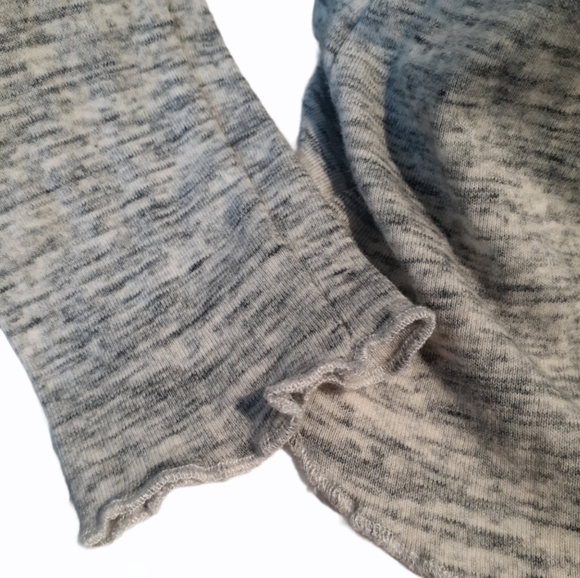 Hema Long sleeves woman T-shiry - Picture 3 of 5